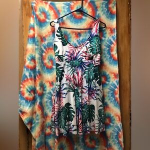 🩱Bathing Suit🩱